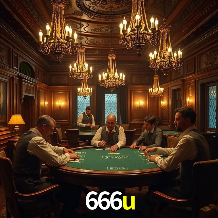 Welcome Bonus Package